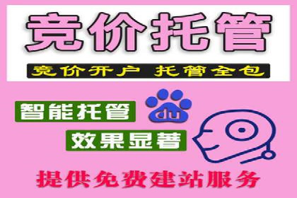 充值返点案例分析：成功案例解读及操作技巧
